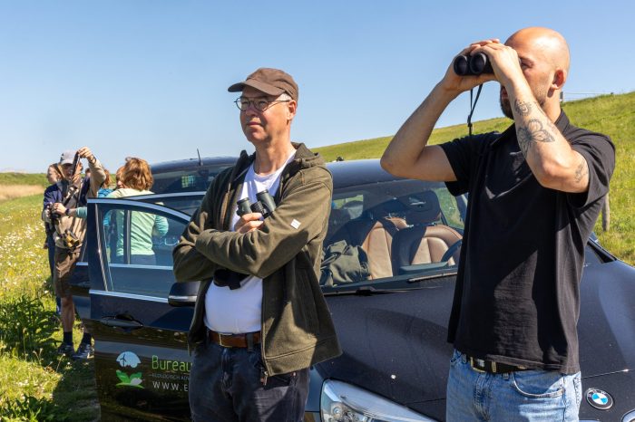 bureau-endemica-bv-texel-michiel-van-noppen-25